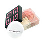 Luxe vs. Less Spring Beauty Products
