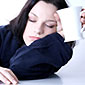 Is Your Lifestyle Causing Your Wrinkles?