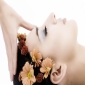 Beauty Secrets Revealed