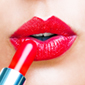 8 Ways to Look Fabulous in a Hurry 