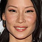 Best Makeup Looks for Asian Faces
