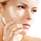 11 Makeup Mistakes You Don't Realize You're Making