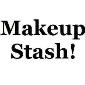 Makeup Stash!