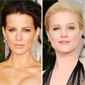 6 Best Golden Globe Makeup and Hair Looks (And How to Recreate Them)