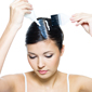 How I Avoid At-Home Hair Coloring Mistakes