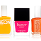 Nail Trends to Get into Now