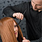 14 Pro Hair Secrets You Can Use