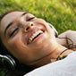 Make Any Moment More Blissful