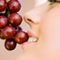 Got Acne? You Must Eat These Foods