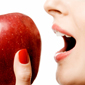 Antioxidants and Skin Care: Myths and Facts 