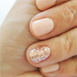 13 Best Nail Designs (For the 30+ Set) 