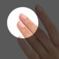 Your Nastiest Nail Issues Solved 
