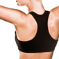 Road Test: 9 Natural Deodorants