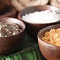 Best Skin Care Ingredients from Nature