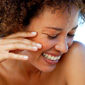New Must-Have Anti-Aging Products 