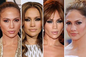 Five New Ways to Wear Your Hair