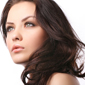 Readers Investigate: Can One Product Give You Thicker Hair?