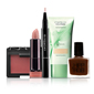 Repeat After Me: Nude Makeup Is Not Scary