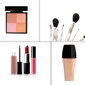 How to Organize Your Makeup Like a Pro