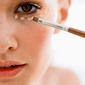 19 Best Concealers