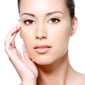 16 Best Eye Creams