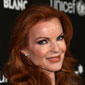 Celebrity Hair Color Hall of Fame: Best Redheads 