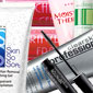 Best and Worst Avon Products