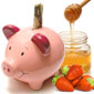 10 Best Budget Beauty Tips