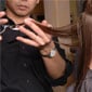 14 Secrets Your Hairstylist Won't Tell You 