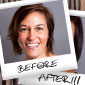 Add Sophistication with a Rich New Hair Color