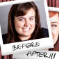 Spice up Blah Hair with a Red Hot Shade
