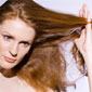 10 Worst Conditioners