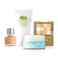 12 Best Products for Oily Skin