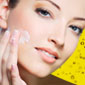 Top 12 Products for Oily Skin