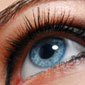 The 12 Best Waterproof Mascaras