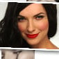 Classic Pin-Up Girl Makeup How-To