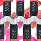 What's Your Ideal Glam Lip Color?