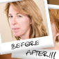 Time-Saving Makeover Tips for Busy Moms