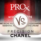 Olay vs. Chanel Skin Care -- Which is Better?