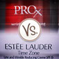 Olay vs. Estee Lauder Skin Care -- Which is Better?