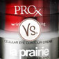Olay vs. La Prairie Skin Care -- Which is Better?