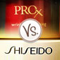 Olay vs. Shiseido Skin Care -- Which is Better?