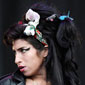 Scary Celebrity Hairstyle Trend: Mega Volume