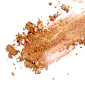 12 Best Bronzers