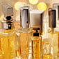 Readers' Top 19 Fragrances