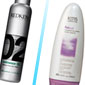 16 Best Heat Styling Products