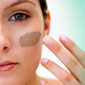 The 12 Lowest-Rated Foundations