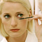 The 13 Worst Mascaras