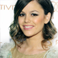 Best Hairstyles to Wear with a Pencil Skirt