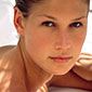 Post Summer Skin Repair